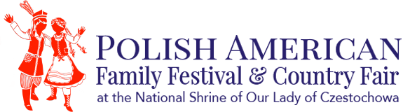@2021, Polish American Festival & Country Fair